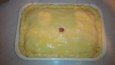 Прикрепленное изображение: P_20160911_2209471.jpg